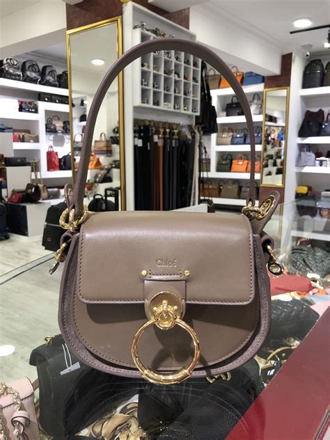 best chloe replica|chloe look alike bag review.